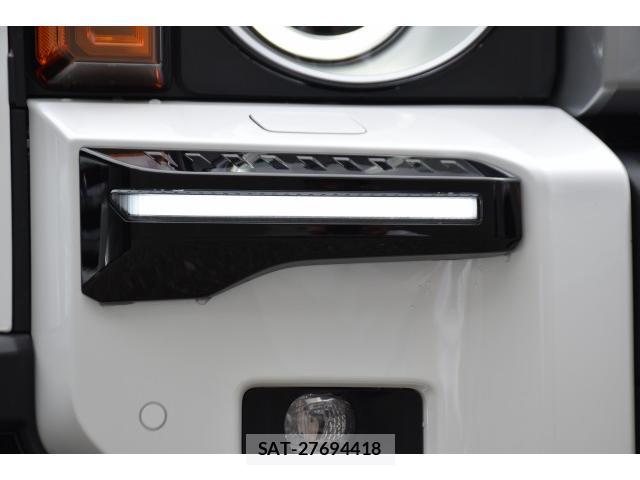 Toyota Land Cruiser 250 2024-10 8854061-19