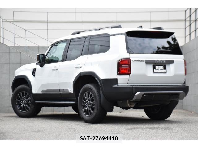 Toyota Land Cruiser 250 2024-10 8854061-7