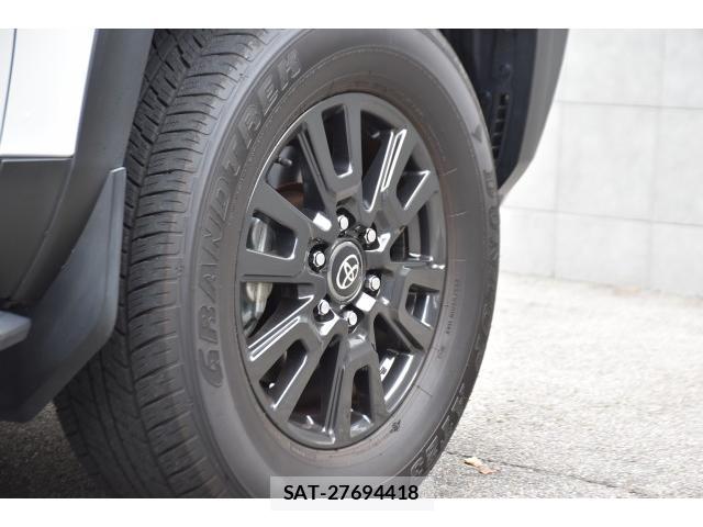 Toyota Land Cruiser 250 2024-10 8854061-8