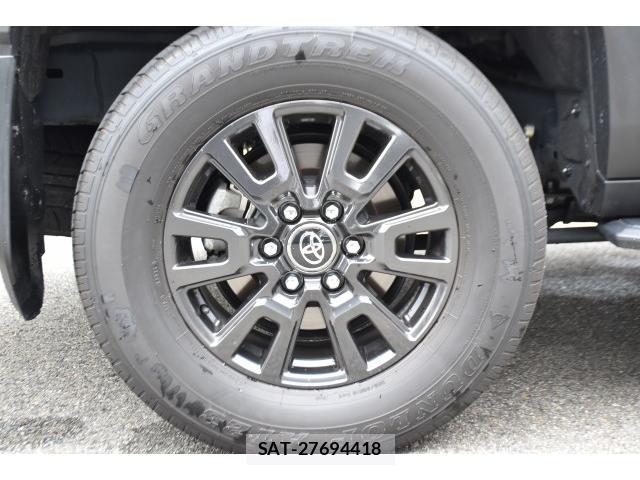 Toyota Land Cruiser 250 2024-10 8854061-9
