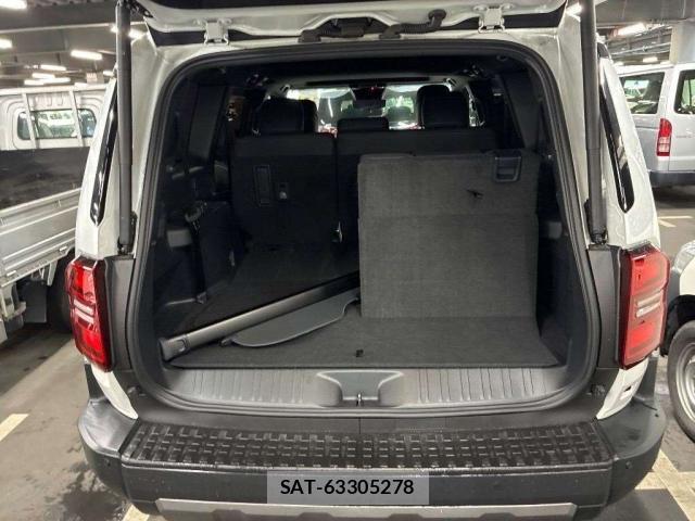 Toyota Land Cruiser 250 2024-12 8854357-10