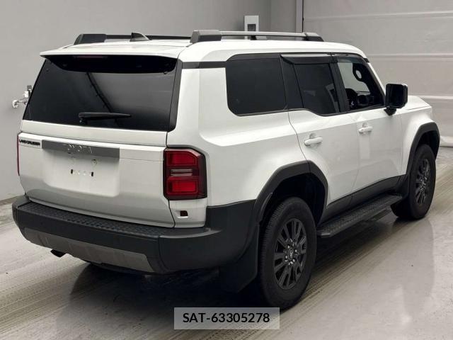 Toyota Land Cruiser 250 2024-12 8854357-14