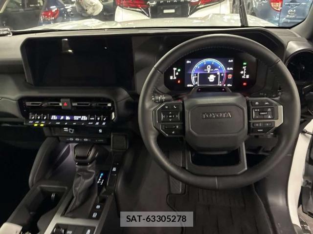 Toyota Land Cruiser 250 2024-12 8854357-2