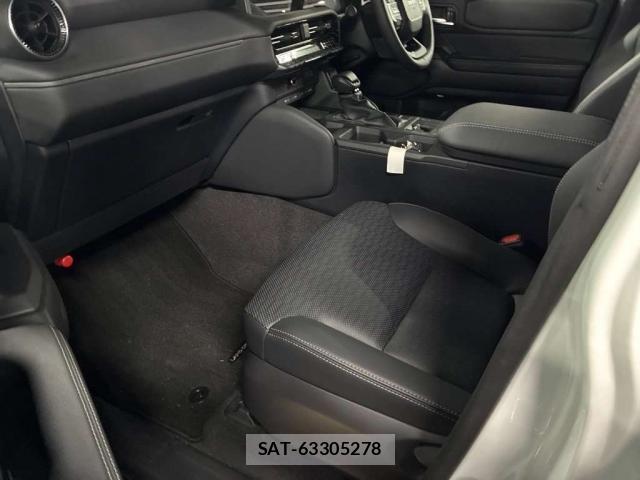 Toyota Land Cruiser 250 2024-12 8854357-4