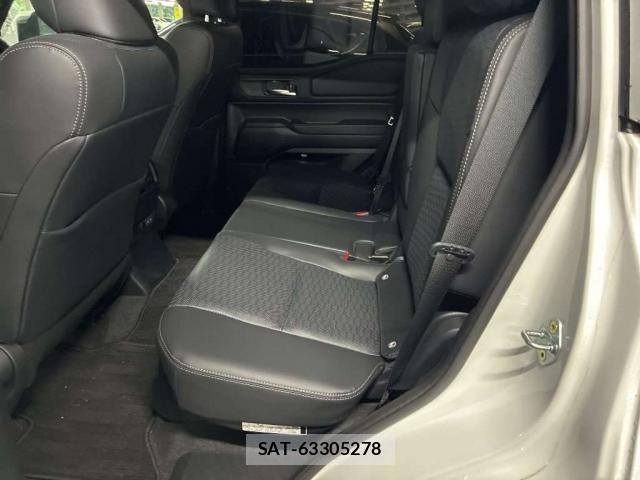 Toyota Land Cruiser 250 2024-12 8854357-6