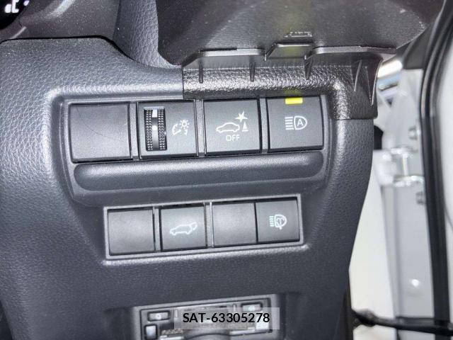 Toyota Land Cruiser 250 2024-12 8854357-8