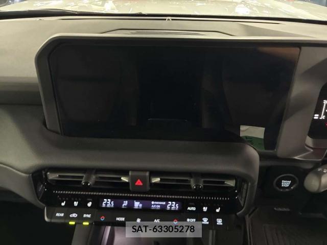 Toyota Land Cruiser 250 2024-12 8854357-9