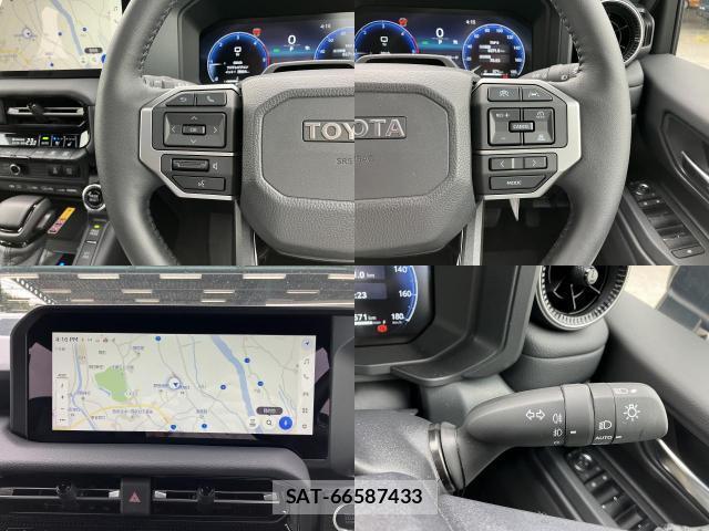Toyota Land Cruiser 250 2025-07 8854636-10