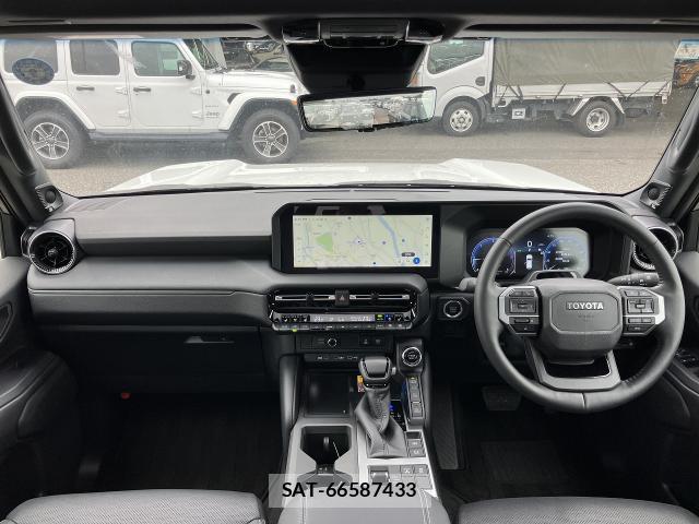 Toyota Land Cruiser 250 2025-07 8854636-2