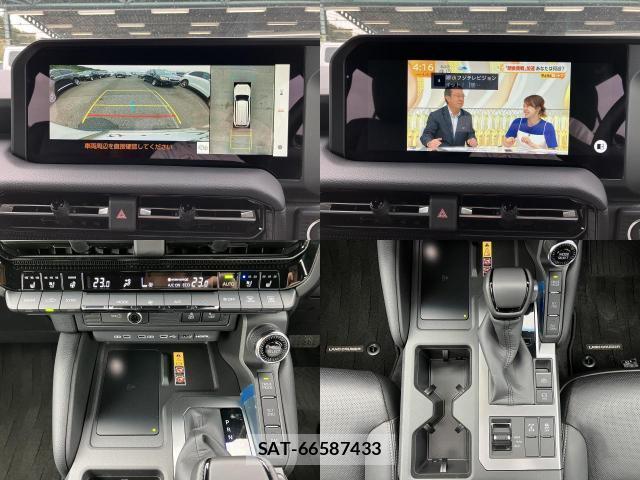 Toyota Land Cruiser 250 2025-07 8854636-4