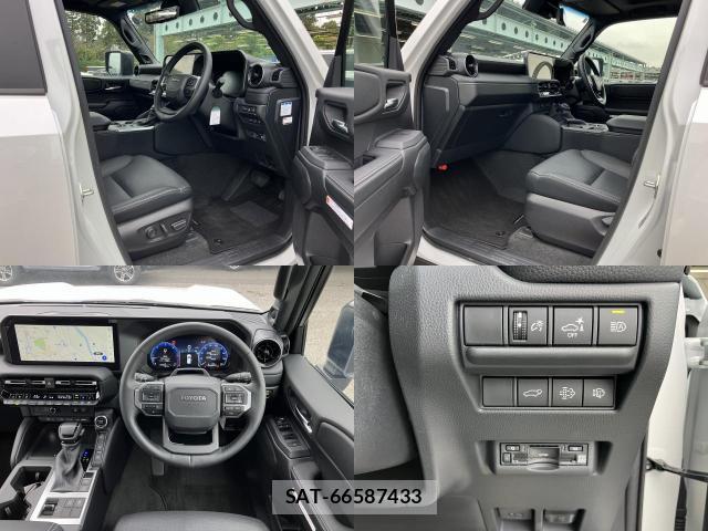 Toyota Land Cruiser 250 2025-07 8854636-5