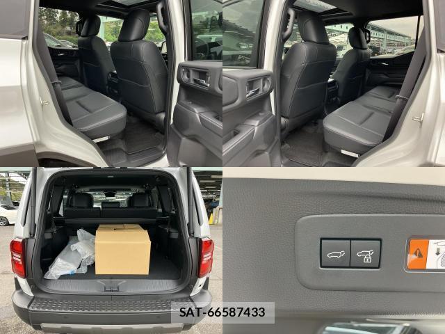Toyota Land Cruiser 250 2025-07 8854636-6