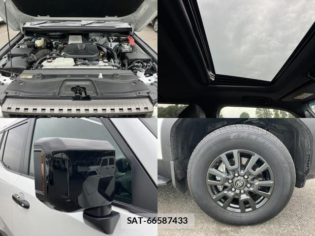 Toyota Land Cruiser 250 2025-07 8854636-7