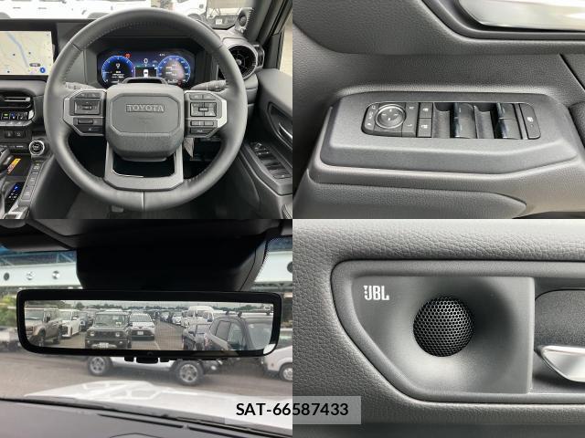Toyota Land Cruiser 250 2025-07 8854636-8