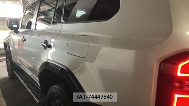 Toyota Land Cruiser 250 2025-07 8855309-10