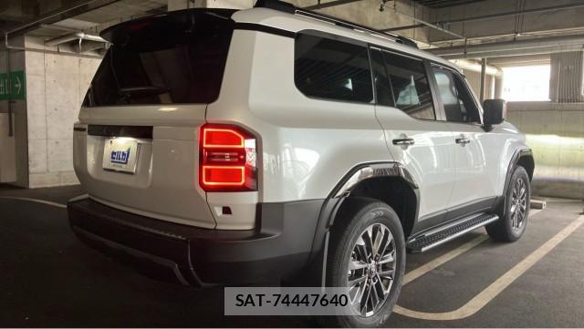 Toyota Land Cruiser 250 2025-07 8855309-12