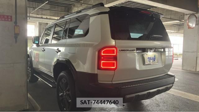 Toyota Land Cruiser 250 2025-07 8855309-13