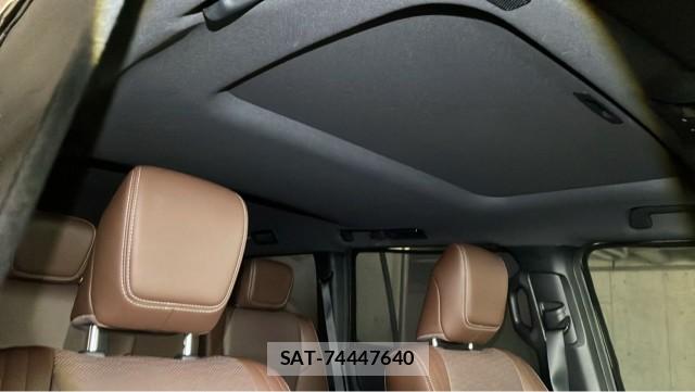 Toyota Land Cruiser 250 2025-07 8855309-15