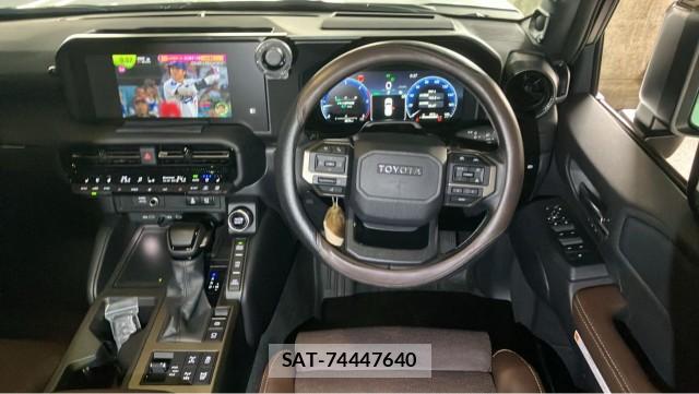 Toyota Land Cruiser 250 2025-07 8855309-16