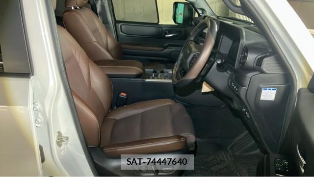 Toyota Land Cruiser 250 2025-07 8855309-5