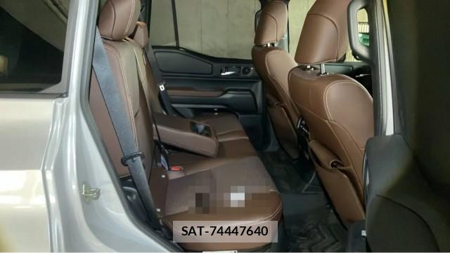 Toyota Land Cruiser 250 2025-07 8855309-6