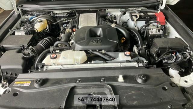 Toyota Land Cruiser 250 2025-07 8855309-7