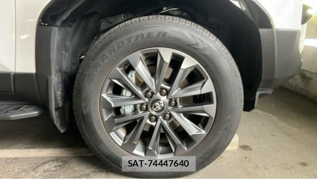 Toyota Land Cruiser 250 2025-07 8855309-8