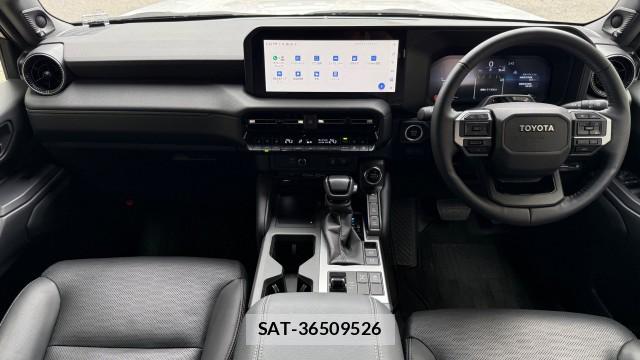 Toyota Land Cruiser 250 2025-02 8855421-2