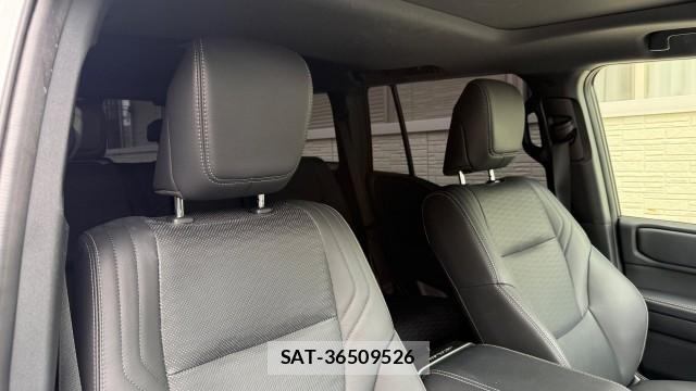 Toyota Land Cruiser 250 2025-02 8855421-5