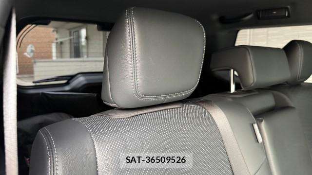 Toyota Land Cruiser 250 2025-02 8855421-6