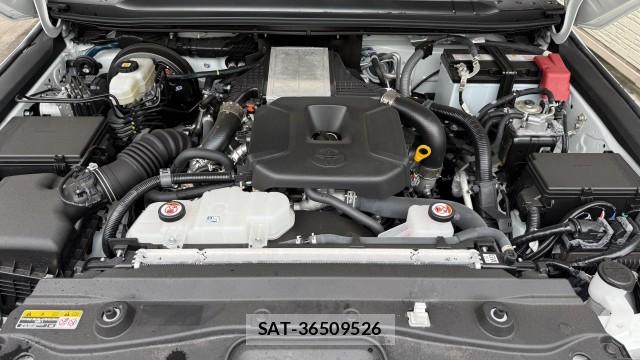 Toyota Land Cruiser 250 2025-02 8855421-7