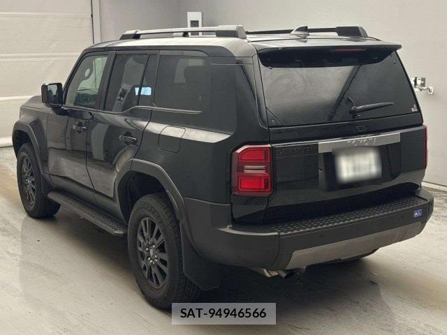 Toyota Land Cruiser 250 2024-10 8856056-1