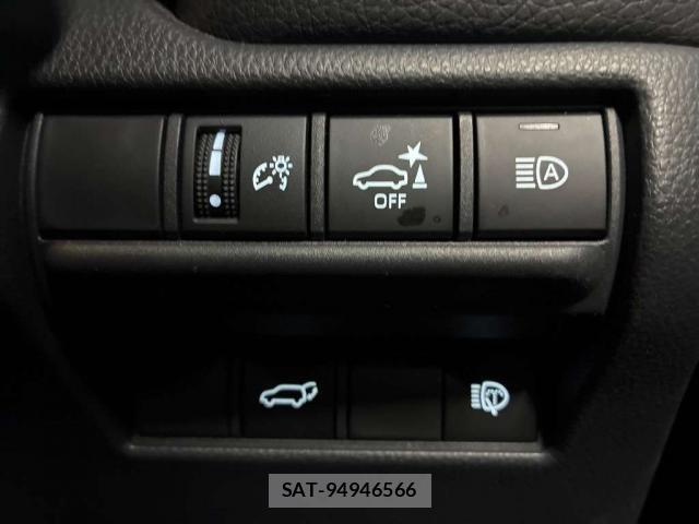 Toyota Land Cruiser 250 2024-10 8856056-10