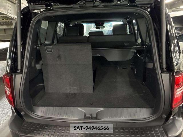Toyota Land Cruiser 250 2024-10 8856056-11