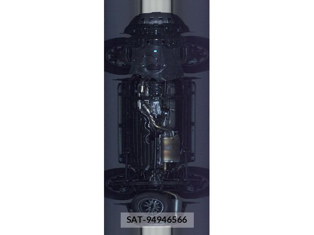 Toyota Land Cruiser 250 2024-10 8856056-12