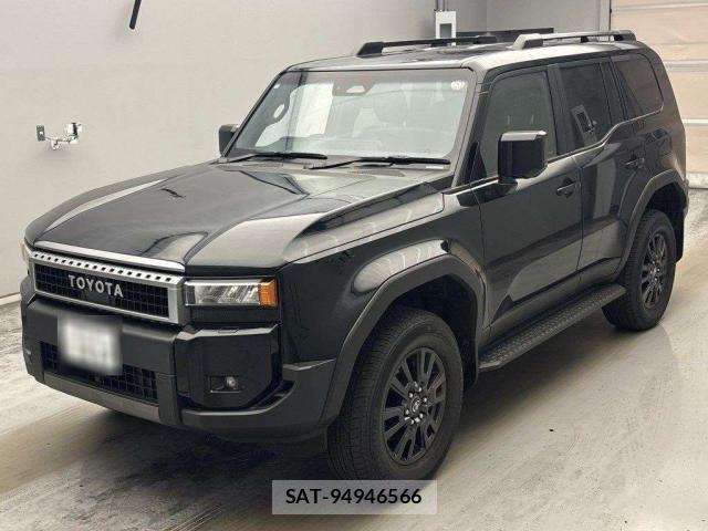 Toyota Land Cruiser 250 2024-10 8856056-13