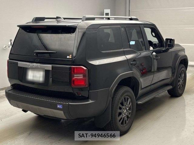 Toyota Land Cruiser 250 2024-10 8856056-14
