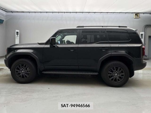 Toyota Land Cruiser 250 2024-10 8856056-16