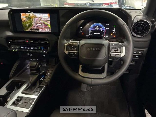 Toyota Land Cruiser 250 2024-10 8856056-2