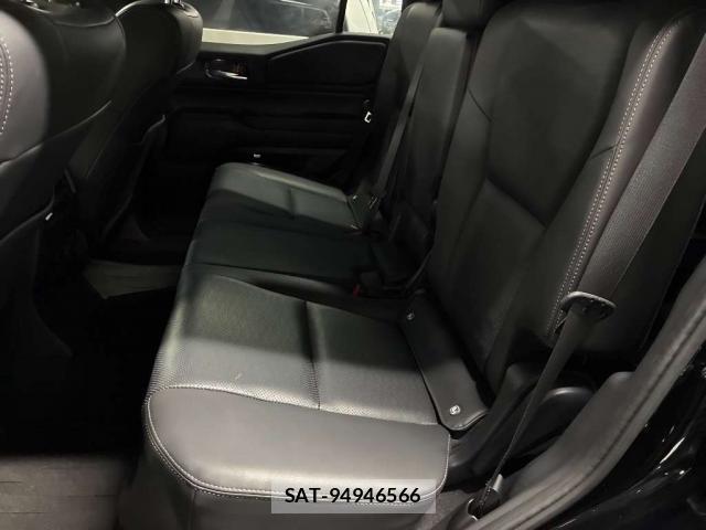 Toyota Land Cruiser 250 2024-10 8856056-5