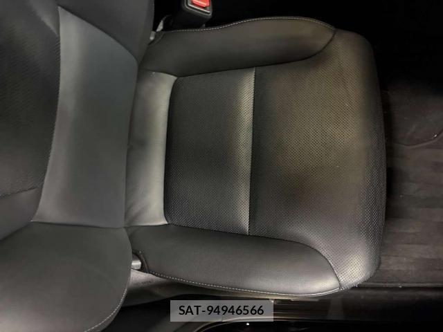 Toyota Land Cruiser 250 2024-10 8856056-6