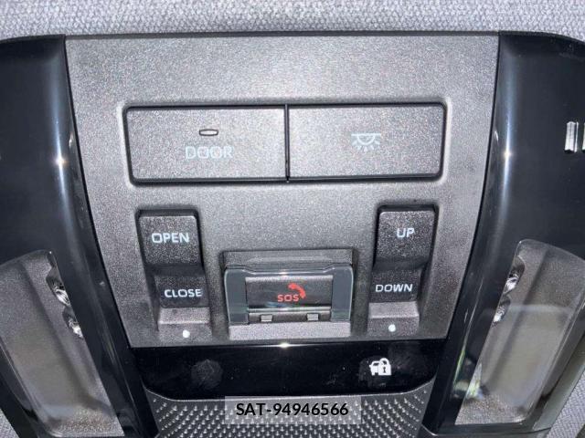 Toyota Land Cruiser 250 2024-10 8856056-8
