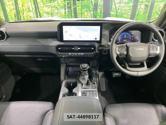Toyota Land Cruiser 250 2025-02 8856600-1