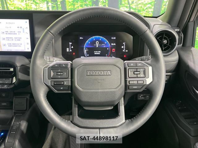 Toyota Land Cruiser 250 2025-02 8856600-11