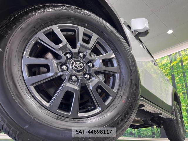 Toyota Land Cruiser 250 2025-02 8856600-13