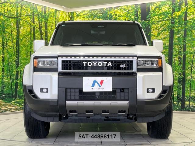 Toyota Land Cruiser 250 2025-02 8856600-14