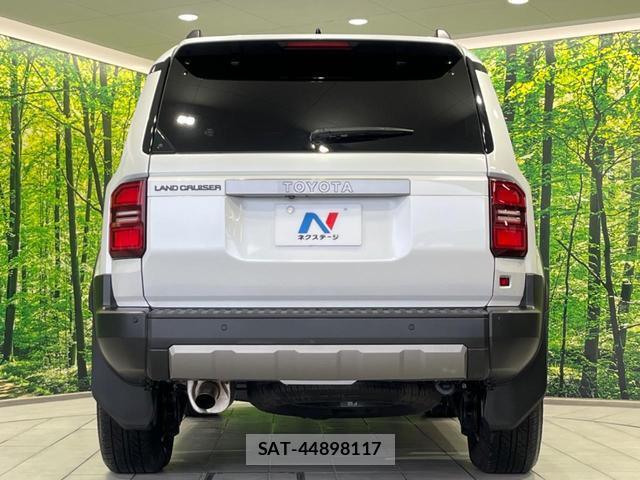 Toyota Land Cruiser 250 2025-02 8856600-15