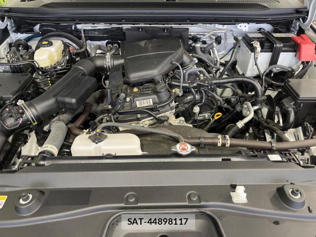 Toyota Land Cruiser 250 2025-02 8856600-17