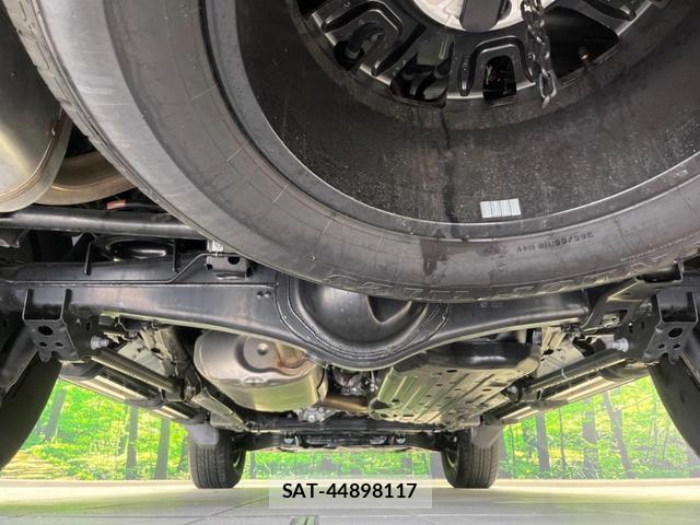 Toyota Land Cruiser 250 2025-02 8856600-18