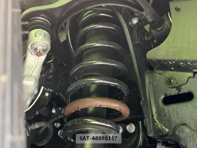 Toyota Land Cruiser 250 2025-02 8856600-19